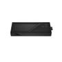 ASUS ROG Strix Aiolos (ESD-S1W) M.2 PCIe NVMe SSD Enclosure USB 3.2 GEN 2x2 20Gbps Type-C (90DD02U0-MA9000)