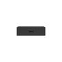 ASUS ROG Strix Aiolos (ESD-S1W) M.2 PCIe NVMe SSD Enclosure USB 3.2 GEN 2x2 20Gbps Type-C (90DD02U0-MA9000)