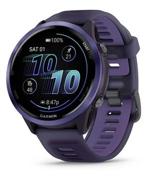 GARMIN Forerunner 570 3.56 Cm (1.4")  (010-02971-02)