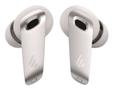 EDIFIER NeoBuds Plus Bluetooth Earbuds   starlight retail
