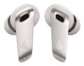 EDIFIER Neobuds Plus Headphones True 
