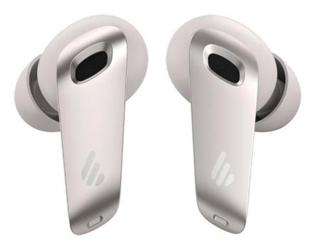 EDIFIER Neobuds Plus Headphones True  (NEOBUDSPLUS-SL)