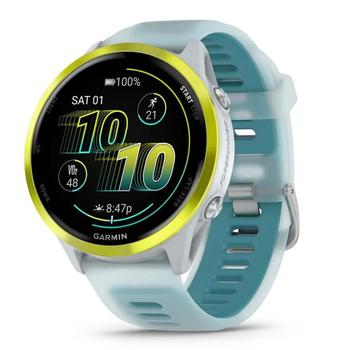 GARMIN Forerunner 570 3.56 Cm (1.4")  (010-02971-01)