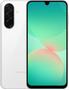 SAMSUNG Galaxy A26 (A266) (White) Dual