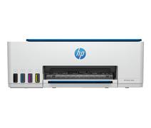 HP Smart Tank 5109