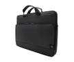 HP Mdrn MLN 16-in Laptop Briefcase