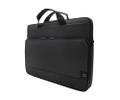 HP Mdrn MLN 16-in Laptop Briefcase