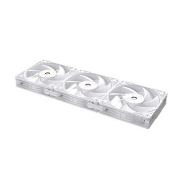 ASUS PROART PF120 FAN PWM WHITE 3IN1 (90DA00M3-B09020)