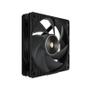 ASUS PROART PF120 FAN PWM BLACK 1-Pack (90DA00M0-B09000)