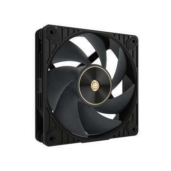 ASUS PROART PF120 FAN PWM BLACK 1-Pack (90DA00M0-B09000)