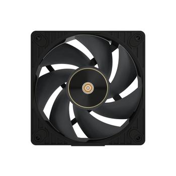 ASUS PROART PF120 FAN PWM BLACK 1-Pack (90DA00M0-B09000)