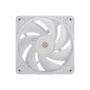 ASUS PROART PF120 FAN PWM WHITE 1-Pack