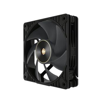 ASUS PROART PF120 FAN PWM BLACK 1-Pack (90DA00M0-B09000)