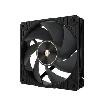 ASUS PROART PF120 FAN PWM BLACK 1-Pack (90DA00M0-B09000)