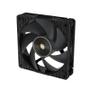 ASUS PROART PF120 FAN PWM BLACK 1-Pack (90DA00M0-B09000)