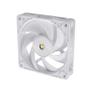 ASUS PROART PF120 FAN PWM WHITE 1-Pack (90DA00M3-B09000)