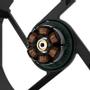 ASUS PROART PF120 FAN PWM BLACK 1-Pack (90DA00M0-B09000)