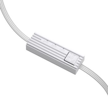 ASUS PROART PF120 FAN PWM WHITE 3IN1 (90DA00M3-B09020)