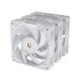 ASUS PROART PF120 FAN PWM WHITE 3IN1 (90DA00M3-B09020)