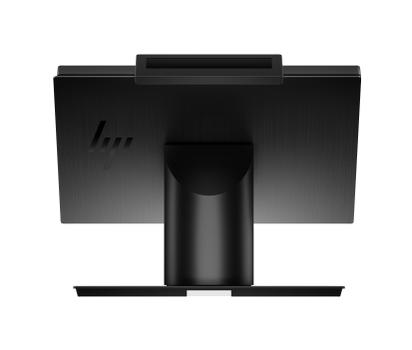 HP Engage 2x20 Customer Facing Display (6K552AA)