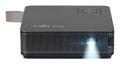 ACER Portable Led Projector 800  (MR.JW211.001)