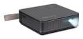 ACER Portable Led Projector 800  (MR.JW211.001)