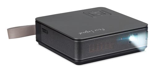 ACER Portable Led Projector 800  (MR.JW211.001)