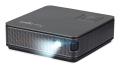 ACER Portable Led Projector 800  (MR.JW211.001)
