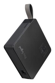 ACER Portable Led Projector 800  (MR.JW211.001)