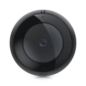 UBIQUITI Camera AI 360 (UVC-AI-360)