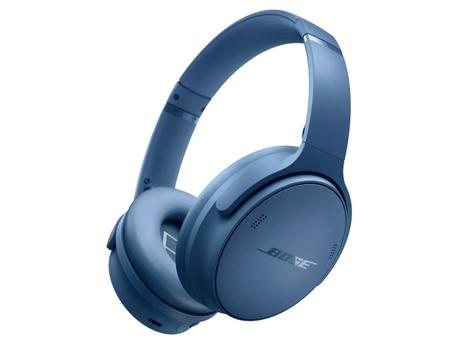 BOSE Headphones/ Headset Wired &  (884367-1300)