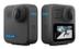 GOPRO MAX 360 (2025)