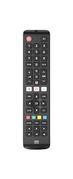 One for All Tv Replacement Remotes  (URC4910)