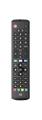 One for All LG 2.0 Replacement Remote
