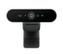 LOGITECH WEBCAM-BRIO 4K-GRAPHITE-USB-N/ A EMEA28I-935-RETAIL USB CAM