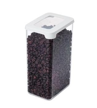 Gastromax Oppbevaringsboks GASTROMAX tørrmat 1,6L (7725010)