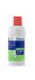 BRITA Vannfilter BRITA Purity C1000 AC