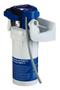 BRITA Servicepatron BRITA Purity C vannfilter