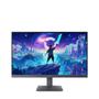 LENOVO LOQ 27Q-10 LED monitor 27inch 2560x1440 QHD 180Hz IPS 300cd/m2 1000:1 HDR10 0.5ms 2xHDMI DisplayPort lunar grey