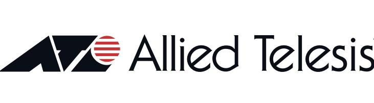 Allied Telesis 5 YEAR OPENFLOW V1.3 LICENSE FOR AT-X530L SERIES SWITCHES VLIC (AT-FL-X530L-OF13-5YR)