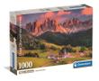 CLEMENTONI CB HQC Magical Dolomites 1000pcs