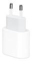 APPLE 20W USB-C POWER ADAPTER