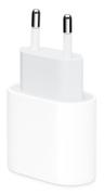 APPLE 20W USB-C POWER ADAPTER