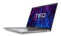 Teqcycle 7420 i5-1135G7/16GB/256M2/FHD/C/W11P - Premium - 2YR RTB - MULTI/FR