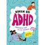 BONNIER ADHD-boken 