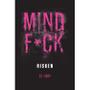 GONDOL Mindf*ck: Risken 