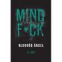 GONDOL Mindf*ck: Blodröd ängel 