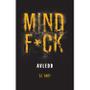 GONDOL Mindf*ck: Avledd 