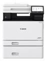 CANON I-Sensys Mf754Cdw Ii Laser A4 