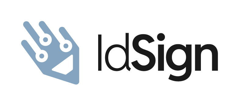 CLAVISTER Public Sector External Users (Qty interval: 50001-100000) (IDSIGN-EN1-PUE-9)